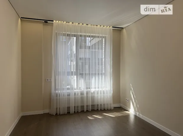 Квартира на вул. Українська, 1Б в Києві, ID 237774, фото №6