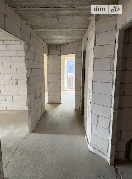Квартира на вул. Коцюбинського, 5Б в Тернопіль, ID 297029, фото №5