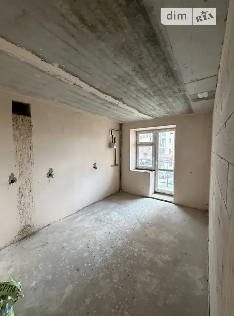Квартира на вул. Коцюбинського, 5Б в Тернополі, ID 297029, фото №7