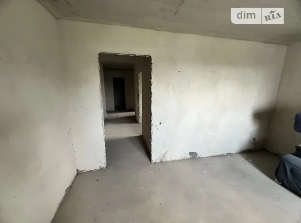 Квартира на вул. Довженка Олександра, 20 в Тернополі, ID 249497, фото №1
