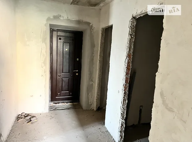 Квартира на вул. Довженка Олександра, 20 в Тернополі, ID 249497, фото №14