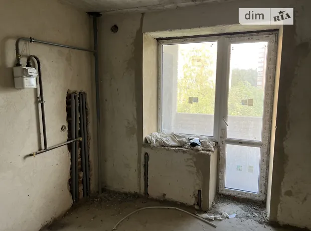Квартира на вул. Довженка Олександра, 20 в Тернополі, ID 249497, фото №18