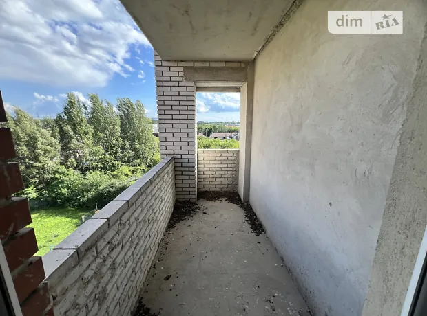 Квартира на вул. Довженка Олександра, 20 в Тернополі, ID 249497, фото №5