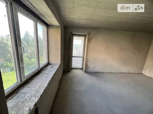 Квартира на вул. Довженка Олександра, 20 в Тернополі, ID 249497, фото №6
