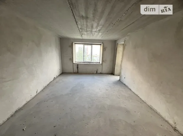 Квартира на вул. Довженка Олександра, 20 в Тернополі, ID 249497, фото №8