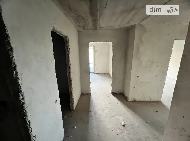Квартира на вул. Довженка Олександра, 20 в Тернополі, ID 249497, фото №10