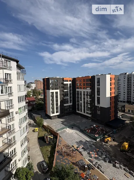 Квартира на вул. Національної Гвардії в Івано-Франківську, ID 213011, фото №7
