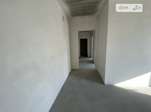 Квартира на вул. Григорія Сковороди в Києві, ID 240268, фото №1