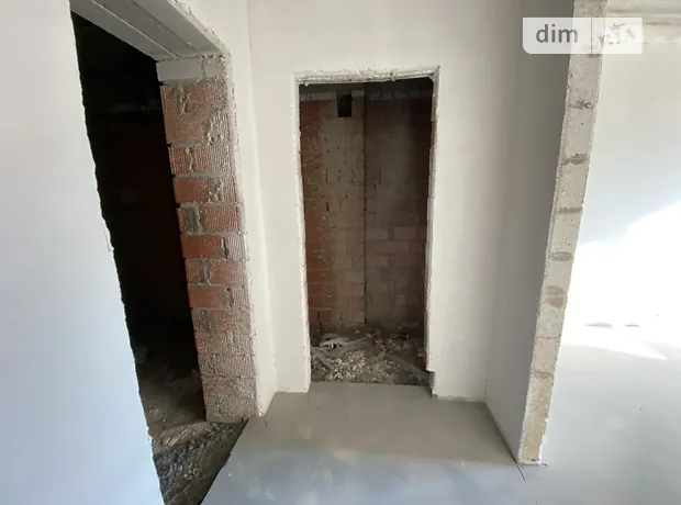 Квартира на вул. Григорія Сковороди в Києві, ID 240268, фото №2