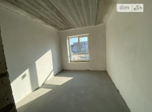 Квартира на вул. Григорія Сковороди в Києві, ID 240268, фото №3