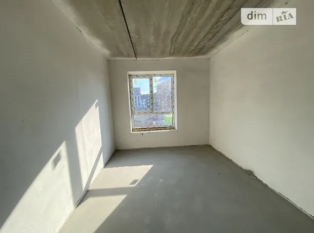Квартира на вул. Григорія Сковороди в Києві, ID 240268, фото №4