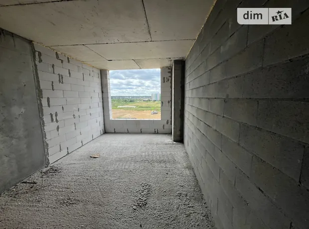 Квартира на вул. Кобилянської Ольги 1В/43 в Києві, ID 223801, фото №5