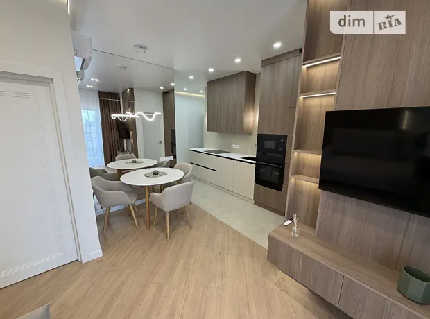 Квартира на вул. Краснова, 1А в Одеса, ID 213006, фото №2