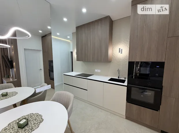Квартира на вул. Краснова, 1А в Одеса, ID 213006, фото №4