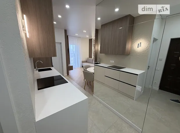 Квартира на вул. Краснова, 1А в Одеса, ID 213006, фото №5