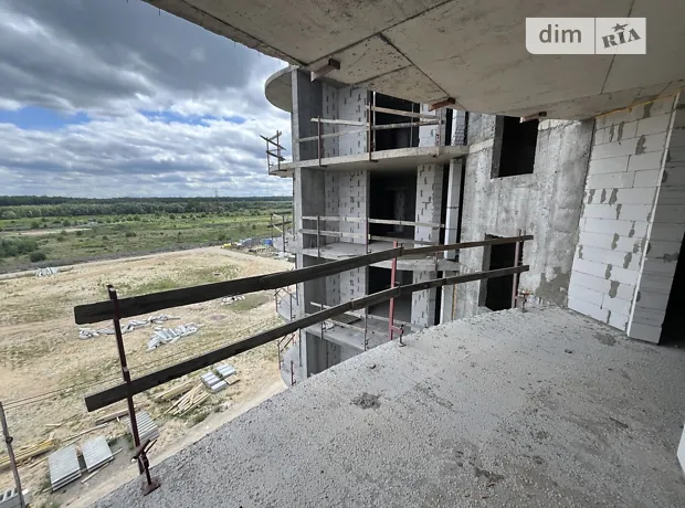 Квартира на вул. Кобилянської Ольги 1В/43 в Києві, ID 234522, фото №11
