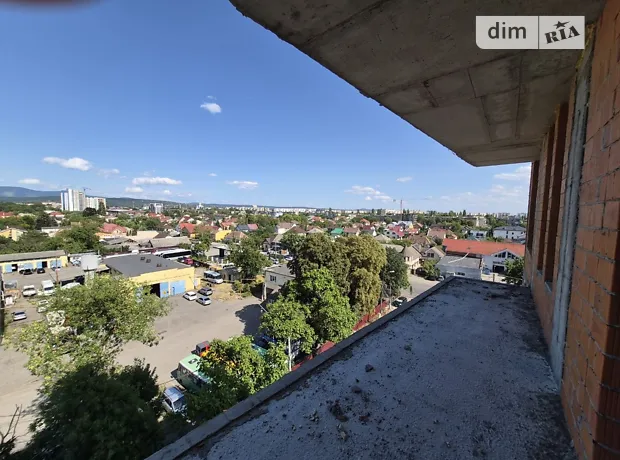 Квартира на вул. Василя Гаджеги, 1Б в Ужгороді, ID 260398, фото №1