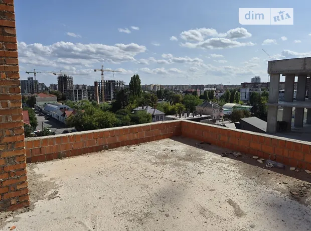 Квартира на вул. Василя Гаджеги, 1Б в Ужгороді, ID 260398, фото №7