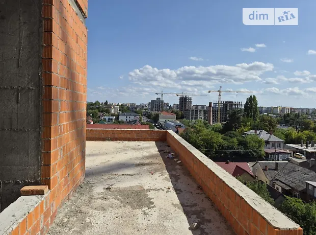 Квартира на вул. Василя Гаджеги, 1Б в Ужгороді, ID 260398, фото №8