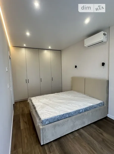 Квартира на вул. Якубенківська, 12 в Києві, ID 214659, фото №2