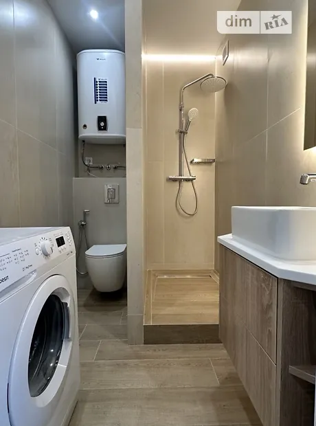 Квартира на вул. Якубенківська, 12 в Києві, ID 214659, фото №6