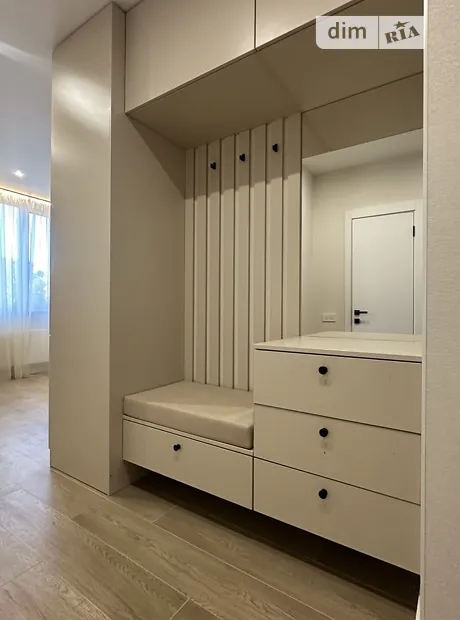 Квартира на вул. Якубенківська, 12 в Києві, ID 214659, фото №7