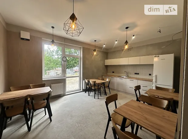 Квартира на вул. Якубенківська, 12 в Києві, ID 214659, фото №9