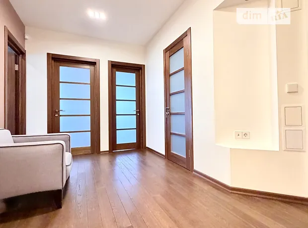 Квартира на вул. Осіння, 33 в Києві, ID 213053, фото №11