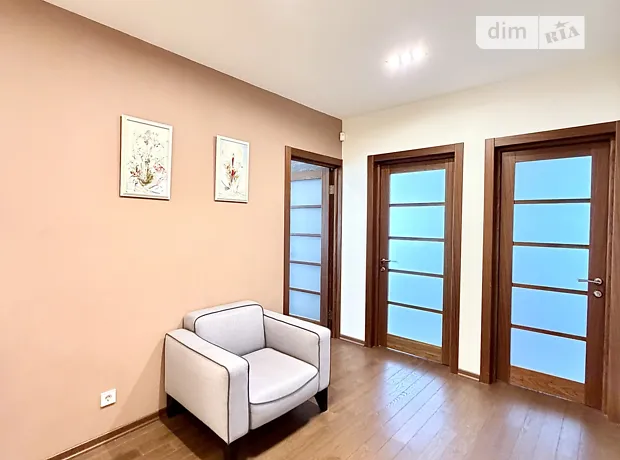 Квартира на вул. Осіння, 33 в Києві, ID 213053, фото №12