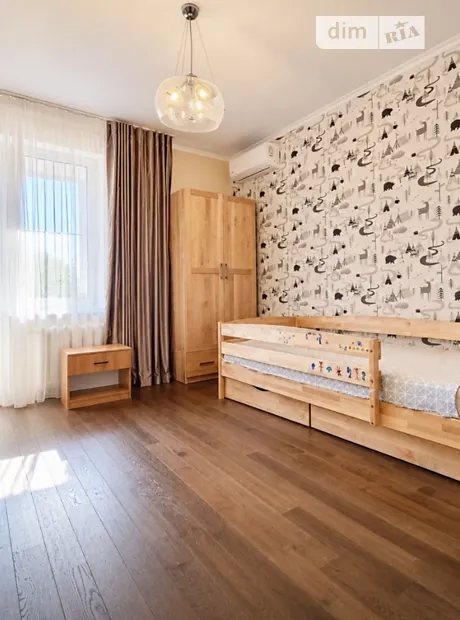 Квартира на вул. Осіння, 33 в Києві, ID 213053, фото №13