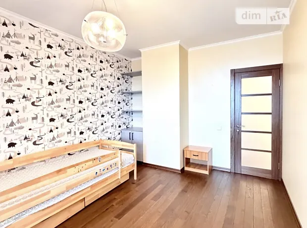 Квартира на вул. Осіння, 33 в Києві, ID 213053, фото №14