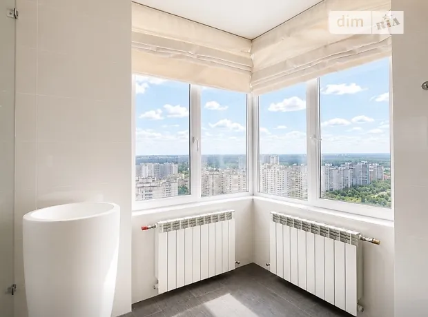 Квартира на вул. Осіння, 33 в Києві, ID 213053, фото №17