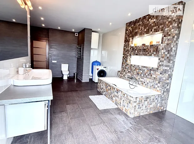 Квартира на вул. Осіння, 33 в Києві, ID 213053, фото №19