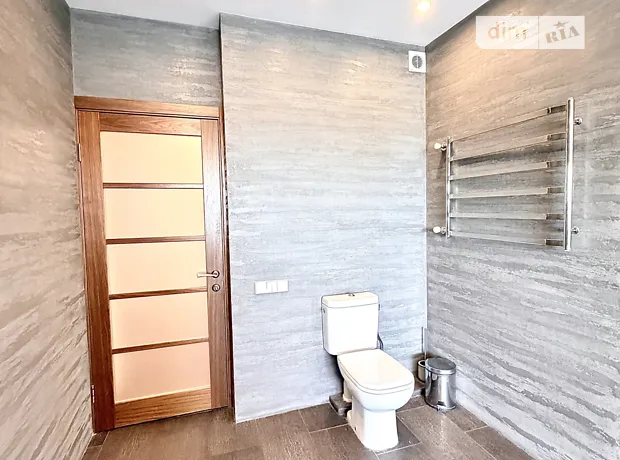 Квартира на вул. Осіння, 33 в Києві, ID 213053, фото №20