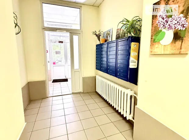 Квартира на вул. Осіння, 33 в Києві, ID 213053, фото №32