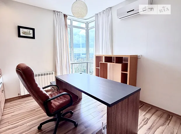 Квартира на вул. Осіння, 33 в Києві, ID 213053, фото №9