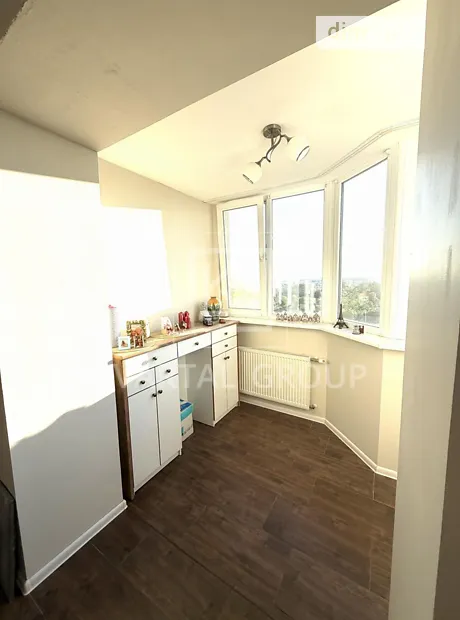 Квартира на вул. Вереснева, 22А в Києві, ID 309002, фото №13