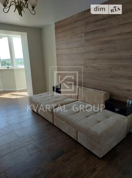 Квартира на вул. Вереснева, 22А в Києві, ID 309002, фото №15