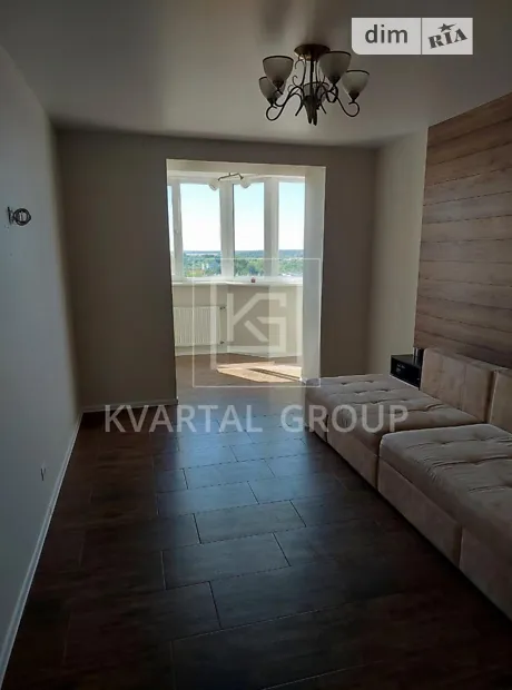 Квартира на вул. Вереснева, 22А в Києві, ID 309002, фото №16