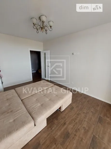 Квартира на вул. Вереснева, 22А в Києві, ID 309002, фото №17