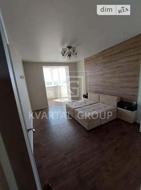 Квартира на вул. Вереснева, 22А в Києві, ID 309002, фото №18