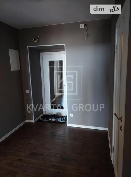 Квартира на вул. Вереснева, 22А в Києві, ID 309002, фото №21