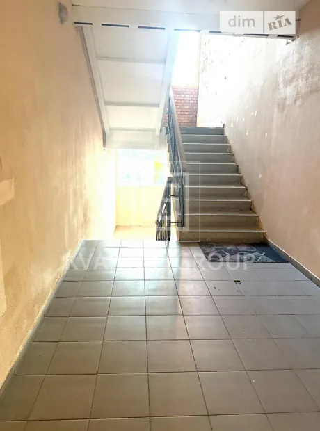 Квартира на вул. Вереснева, 22А в Києві, ID 309002, фото №22