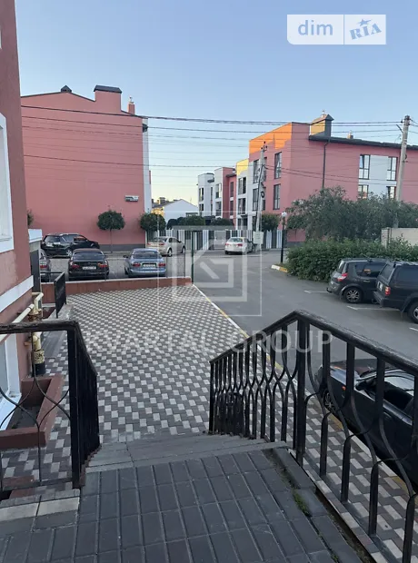 Квартира на вул. Вереснева, 22А в Києві, ID 309002, фото №24