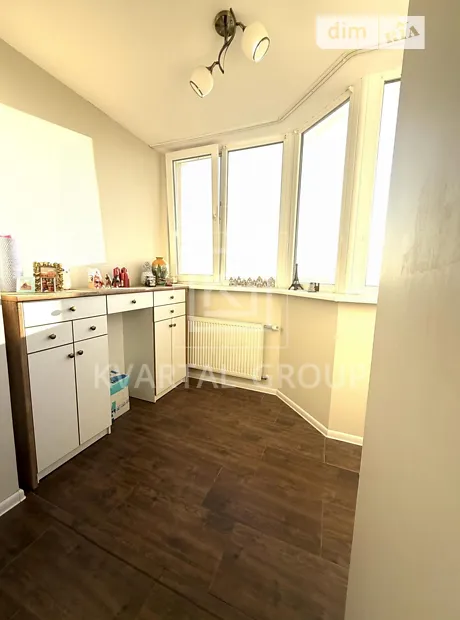 Квартира на вул. Вереснева, 22А в Києві, ID 309002, фото №9