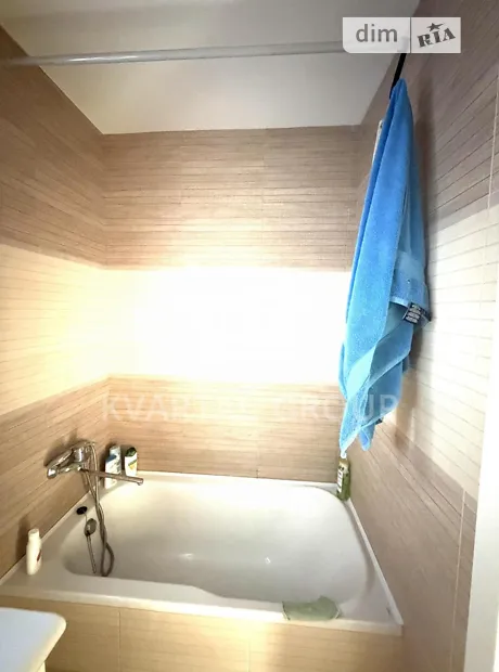 Квартира на вул. Вереснева, 22А в Києві, ID 309002, фото №10