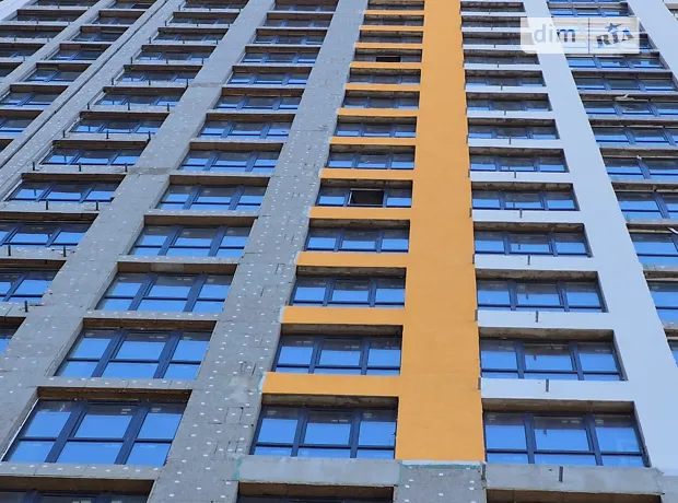 Квартира на вул. Причальна в Києві, ID 213101, фото №1