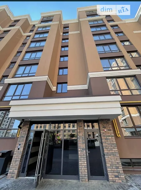 Квартира на вул. Свободи, 1С в Київ, ID 229157, фото №2