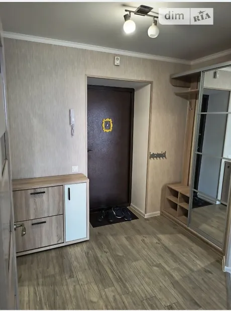 Квартира на вул. Миколаївська, 23 в Вінниця, ID 300235, фото №3