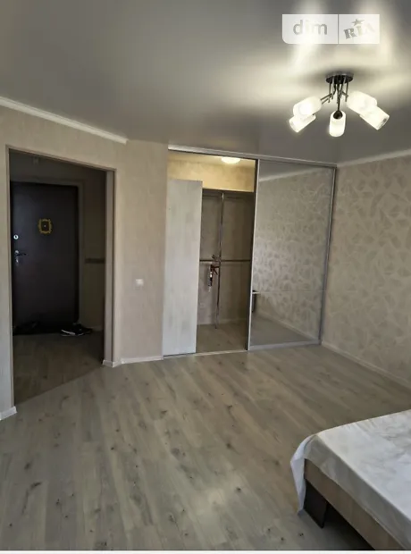 Квартира на вул. Миколаївська, 23 в Вінниця, ID 300235, фото №4